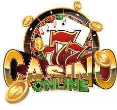 Promosi khusus bonus deposit tampanslot dengan ilustrasi hadiah menarik