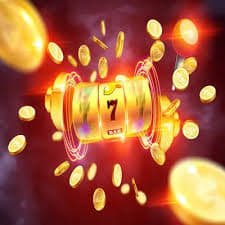 Gameplay mewah live casino tampanslot dengan dealer asli dan suasana elegan