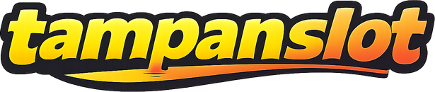 Logo tampanslot